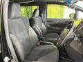 2020 Toyota Vellfire