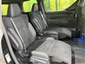 2020 Toyota Vellfire