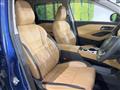 2022 Nissan X-Trail