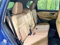 2022 Nissan X-Trail