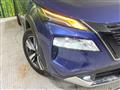 2022 Nissan X-Trail