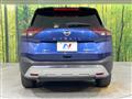 2022 Nissan X-Trail