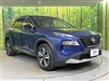 2022 Nissan X-Trail
