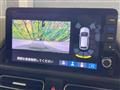2025 Honda Freed
