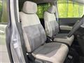 2025 Honda Freed
