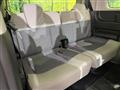 2025 Honda Freed