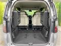 2025 Honda Freed