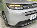 2025 Honda Freed