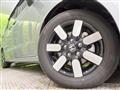 2025 Honda Freed