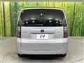 2025 Honda Freed