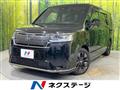 2024 Honda Step WGN