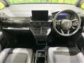 2024 Honda Step WGN