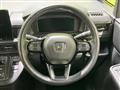 2024 Honda Step WGN