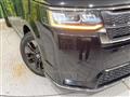 2024 Honda Step WGN