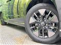 2024 Honda Step WGN