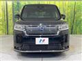 2024 Honda Step WGN
