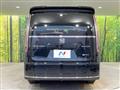 2024 Honda Step WGN