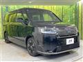 2024 Honda Step WGN