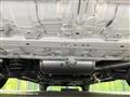 2024 Honda Step WGN