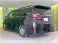 2024 Toyota Alphard G