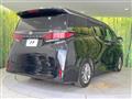 2024 Toyota Alphard G