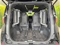 2024 Toyota Alphard G