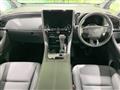 2024 Toyota Alphard G