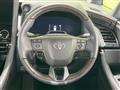 2024 Toyota Alphard G