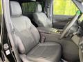 2023 Toyota Alphard Hybrid