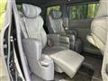 2023 Toyota Alphard Hybrid