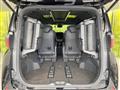 2023 Toyota Alphard Hybrid
