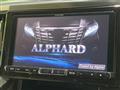 2017 Toyota Alphard G