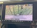 2017 Toyota Alphard G