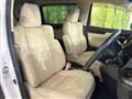 2017 Toyota Alphard G