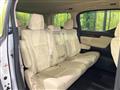 2017 Toyota Alphard G