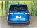 2018 Toyota Sienta