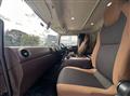2019 Hino Ranger