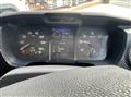 2019 Hino Ranger