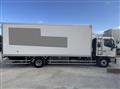 2019 Hino Ranger