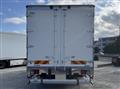 2019 Hino Ranger