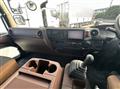2019 Hino Ranger