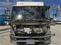 2019 Hino Ranger