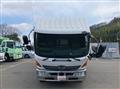 2016 Hino Ranger