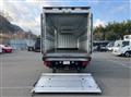 2016 Hino Ranger