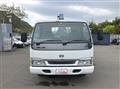 2004 Nissan Atlas