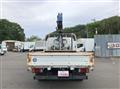2004 Nissan Atlas