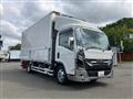 2024 Isuzu Elf Truck