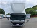 2024 Isuzu Elf Truck