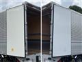 2024 Isuzu Elf Truck