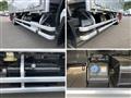 2024 Isuzu Elf Truck